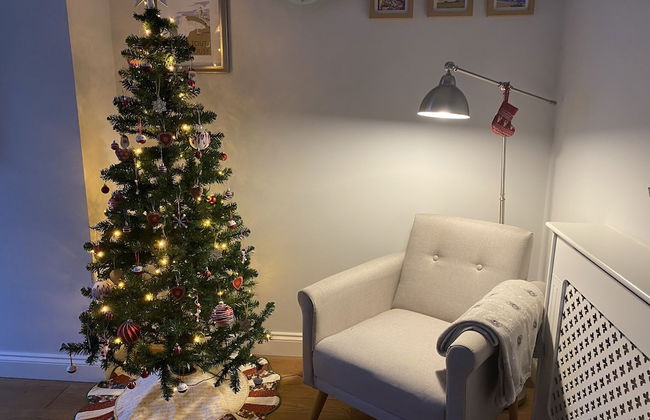 Silverdale Mews - Foto 19