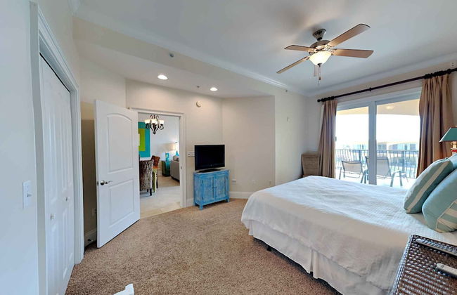 Adagio by Southern Vacation Rentals - Foto 9