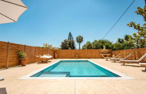 Avocado Villas - Foto 63