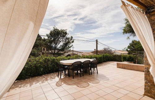 Casa Francisca - Foto 15