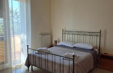 Casa Moschetti - Foto 33