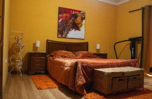 D'Ouro Meu House - Foto 32