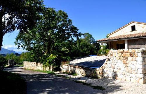 Agriturismo Tholos - Photo 19