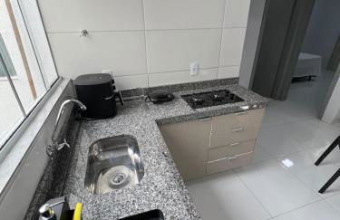 Residencial jardim bougainville - Photo 14