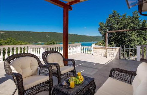 Villa Lucija Dream - Foto 9