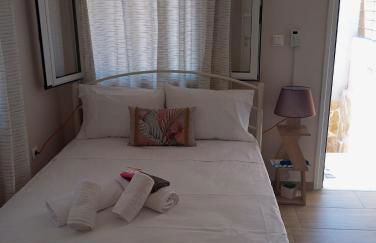 Angelos Apartment - Foto 36