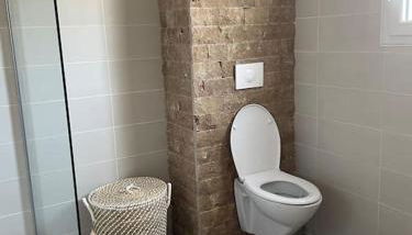 Appartement T2 avec jardin - Foto 3