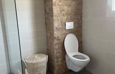 Appartement T2 avec jardin - Foto 3