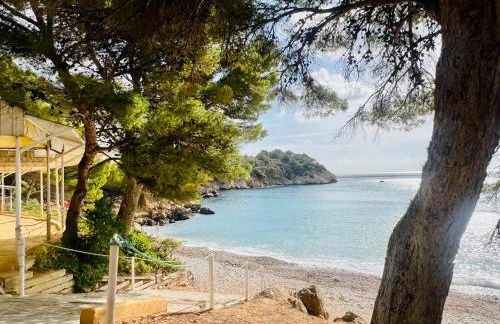 LUXURY ALTEA Campomanes - Photo 25