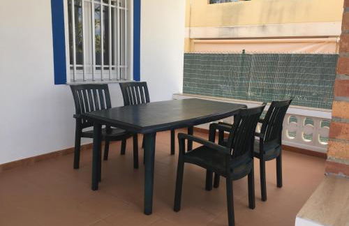 OLIVA HOLIDAYS 4 - Foto 22