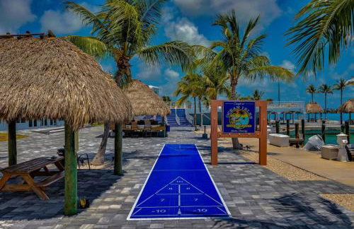 Ocean Isles Yellowtail Row - Foto 35