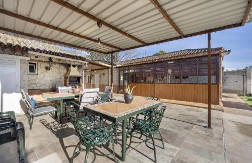 Rural El Santiscal - Foto 32