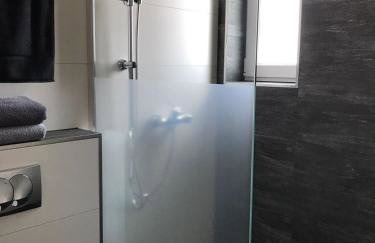 Gästehaus Strauss - Foto 6