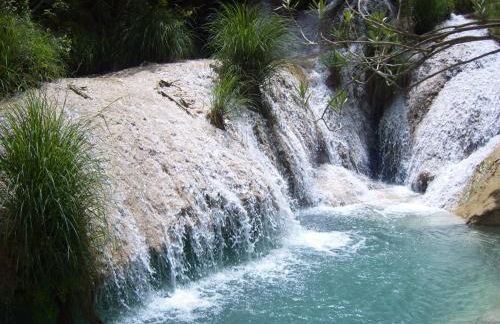 Villa Finiki Messinia upstairs - Photo 44