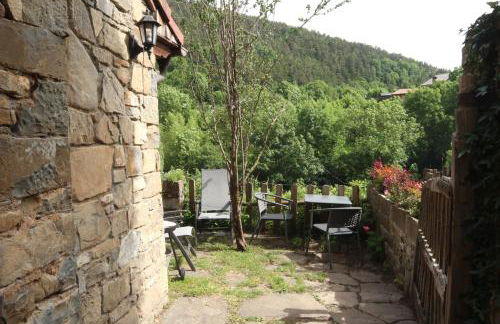 Casa Chidro - Photo 23