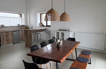 Masia La Canyada - Foto 7