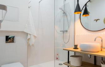 Le Cocon On Dîne - Photo 19