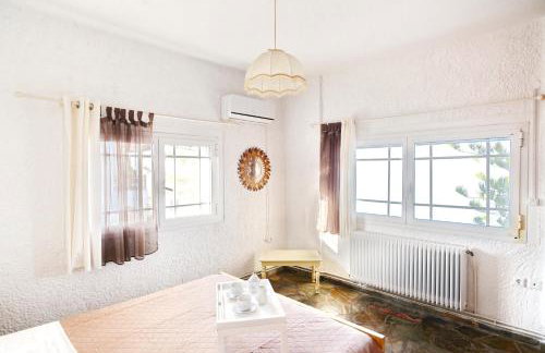 Antorina Beachfront Villas with Private Pools - Foto 58