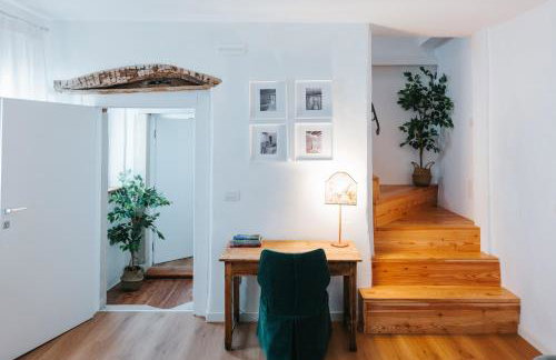 La Casa Di Betti - Foto 26