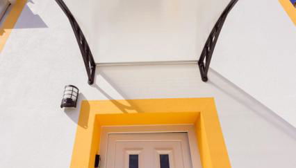 Casinha da Encosta - Foto 2