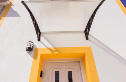 Casinha da Encosta - Foto 2