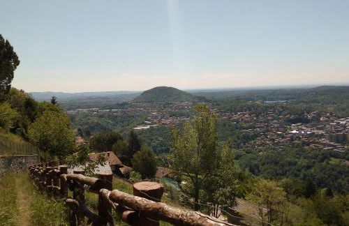 GrigioPerla - Foto 35