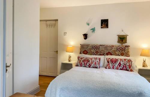 Kielder Cottage Spa - E3533 - Foto 11