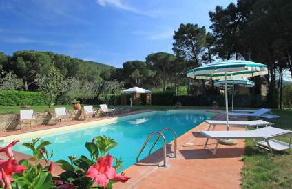 Il Maggese - Foto 15