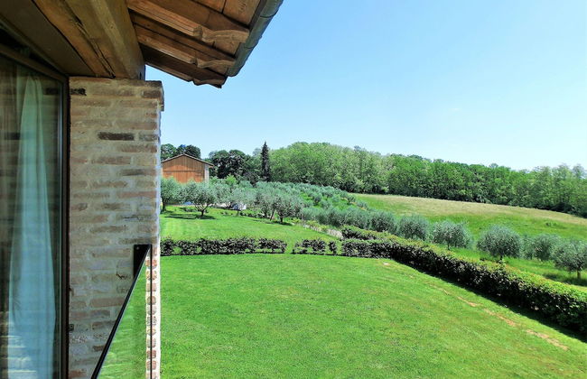 Villa Montello Pool Jacuzzi Ac Wifi - Photo 79