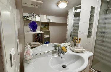 Loft terrasse vue panoramique - Photo 22