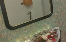 Civico 18 Suite - Foto 19