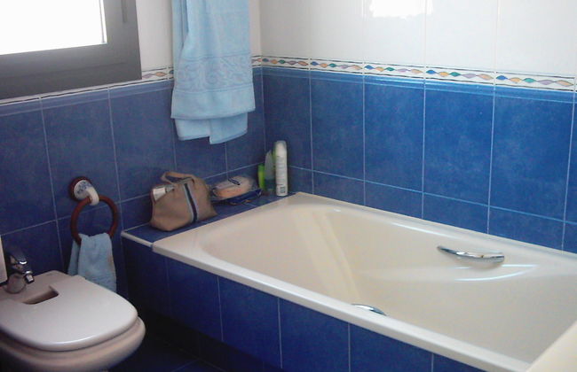 Tamarindo - Photo 14