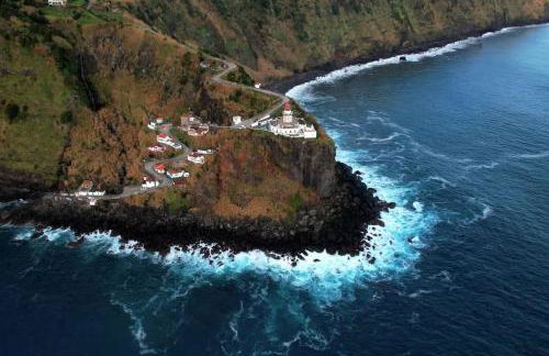 Saudades do Sol y Mar Apartment - Photo 54