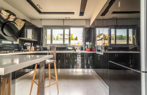 Endless Blue Maisonette - Foto 30