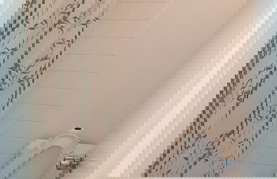 Big Family House - Foto 22