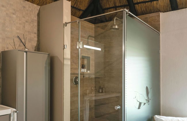 Buccara Waterberg - Molapo - Photo 56