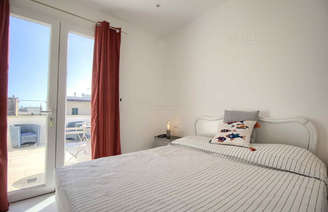 Deluxe Tangerine Court - Foto 6