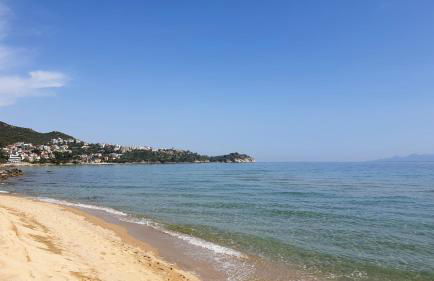 Alma Maisonette - Foto 53