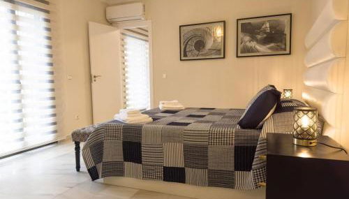 Casa Yuca 5 Bedroom Villa Pool - Foto 5