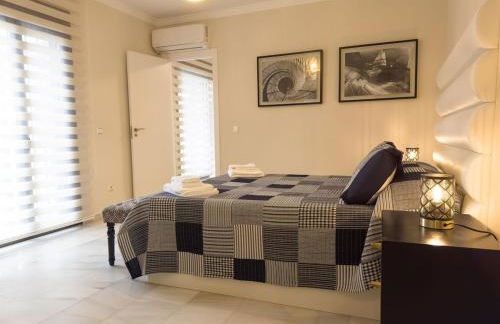 Casa Yuca 5 Bedroom Villa Pool - Foto 5