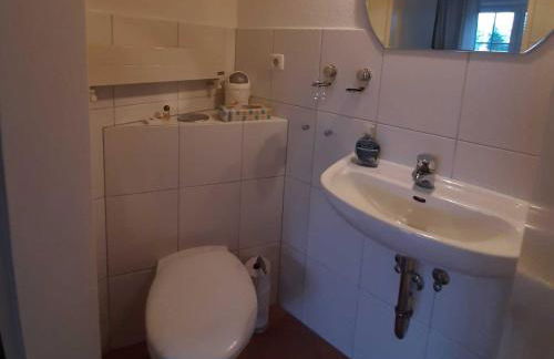 Ferienwohnungen Stellerbruch - Foto 60