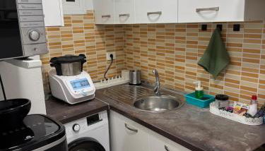 La casa de Esteban - Foto 5