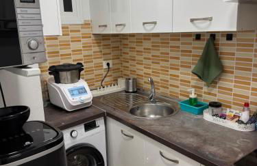 La casa de Esteban - Foto 5