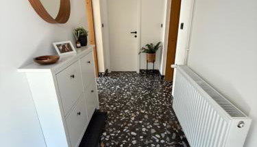 Cor Montis Apartments - Photo 2