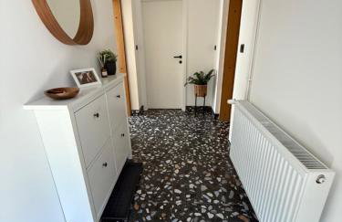 Cor Montis Apartments - Foto 4