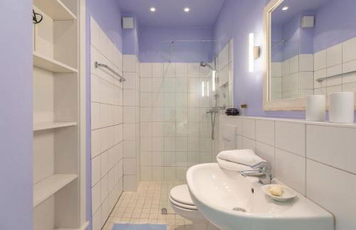 Cottage unter Reet - Foto 11