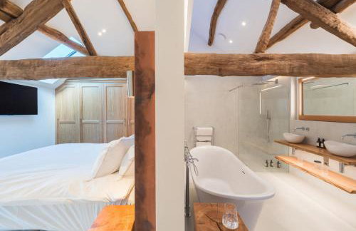 Carden Laithe by Birch Stays - Foto 75