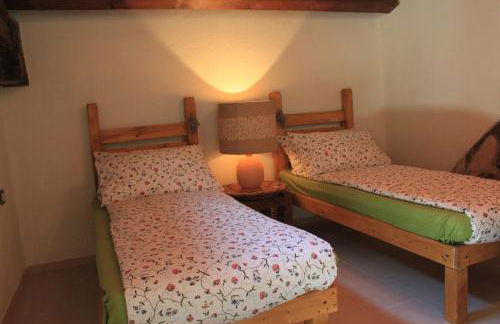 Chiesa Ignano 1778 - Photo 43