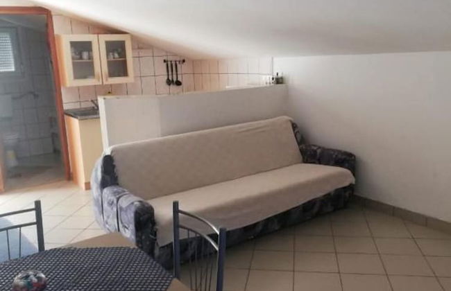 Mil - 30 m From Beach - SA3 - Foto 6