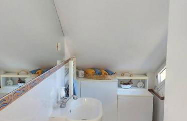 TERRAZZA DI MIKY Wifi Parking Pet Friendly Terrace - Foto 45